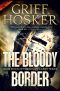 [Border Knight 07] • The Bloody Border